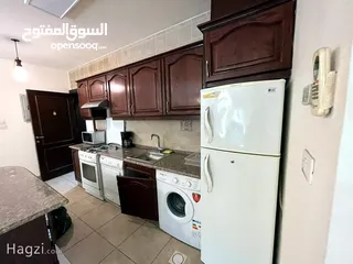  2 شقة مفروشة للإيجار 100م2 ( Property 18417 ) سنوي فقط