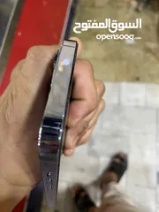  6 iPhone 13pro