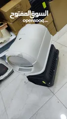  3 لتر بوكس مغلق بسعر مناسب