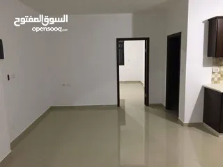  7 شقة ايجار بالبالوع
