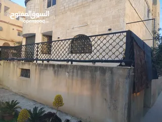  4 منزل مستقل