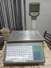  4 معدات مختلفة للبيع