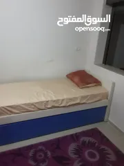  9 استوديو للايجار