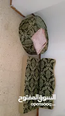  2 جلسه عربيه بسعر مغري جدا