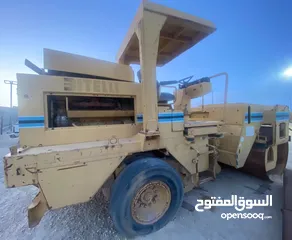 1 مدحله بيتلي للبيع
