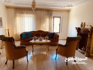  16 شقه في الرابيه تقع بين مسجد الكالوتي ودوار الكيلو موقع مميزززز قريبه جداً من الخدمات