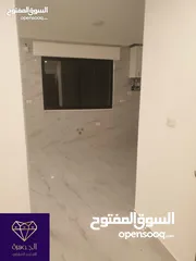  14 شقة شبه أرضية فخمه ومميزة لم تسكن لقطه وبسعر مغري جدا يا بلاش عرض خاص للبيع في أرقى مناطق خلدا