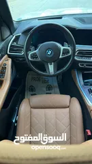  21 BMW X5 2023