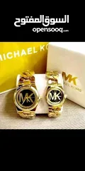  6 The MC BRAND First Copy all brand Luxury Designer hand watch for men available.