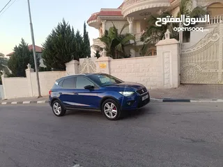  11 سيت ارونا اف ار 2021 لعبه فل مسكر بسعر 85000 البدل وارد منبدل