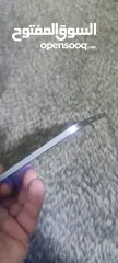 3 ايباد 11 برو بحاله الوكاله m2