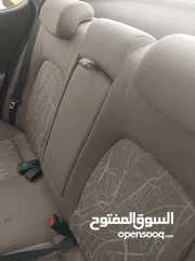  3 هيونداي i10 2019 فحص 7 اقساط