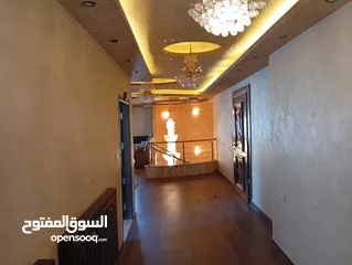  20 فيلا للبيع
