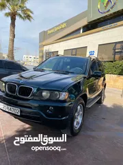  1 (BMW x5 for sale)  للبيييع بسعر مغري جدا جدا  جداا           .
