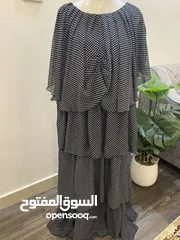  18 فستان جديد اللبيع  للتواصل