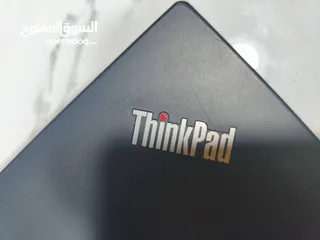  2 لابتوب مميز جدآ من ماركة لينوفو ..مميز جدآ وفعال