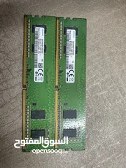 17 HDD / SSD / Nv3 m.2 / Nv3 m.2 / DDR3_DDR4
