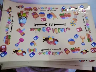 2 كراتين للبيع
