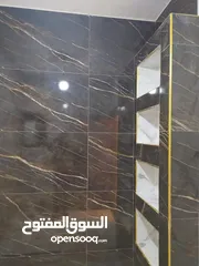  19 بليط كافه انواع البلاط سرميك بورسلان رخام درج شلالات بربكيو زرب تجديد حمامات اسعار منافسه