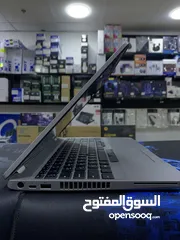  4 لابتوب ديل ليتيتيود i7 جيل عاشر شاشة تتش و كيبورد مضيئ Dell laptop i7 10th gen 16 ram 512 ssd