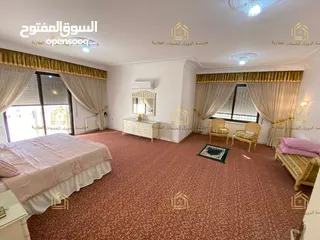  8 فيلا للايجار او للبيع .. يوجد خيارات Villa for rent or sale.. options available