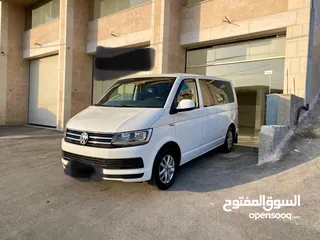  1 كرافيل بتجنن  2016 ترخيص 2017 بالخليل السيارة كثير مرتبة عناية شديدة من اداخل فرش خزانة تجلتن سقف