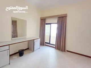  11 Low Price One Bedroom  Fully Furnished  Near Mega Mart Juffair