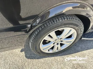  1 باص مرسيدس فيتو
