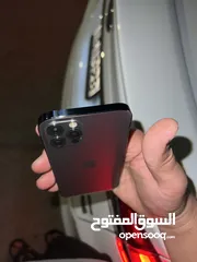  7 ايفون 12 برو