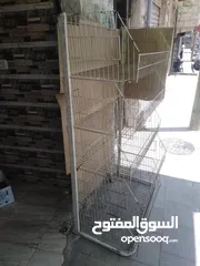  12 خزانه اطفال للبيع بحالة الوكاله