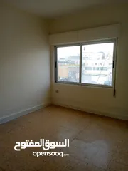  10 شقة صغيرة استثمارية  للبيع في البيادر الصناعة