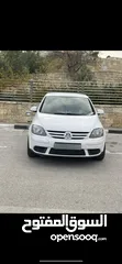  3 جولف بلص 2007 للبيع
