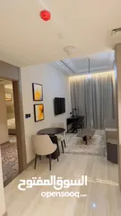  12 بيع فندق كامل 600 غرفه في دبي يغلق نخلة جميرا