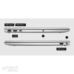  4 Laptop 15 core i3