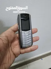  1 Vertu ascent rhv-3