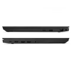  2 لابتوب لينوفو جيل 12  Lenovo ThinkPad Edge E15 Gen4 Intel Core i7 12Gen