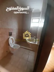  10 شقة مميزة في منطقة خلدا 200م