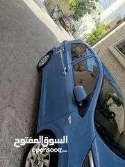  4 بصمه فل فحص نخب19