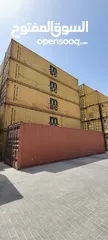  19 20ft 40ft all types of shipping container for sale