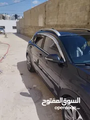  5 كيا ستونك 2019