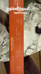  7 كيبورد steelseries apex 3 TKL