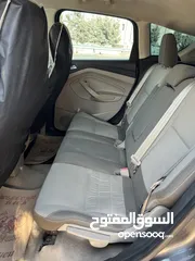  5 فورد سي ماكس للبيع