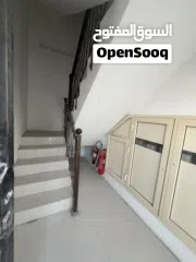  6 فرصة استثمارية من المالك مباشرة للبيع مبنى تجاري