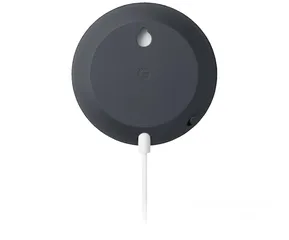  16 Google nest cam NEW اصلي جديد جديد اصلي غير مستخدم وهنالك عدد منها سارع بالحجز امريكي