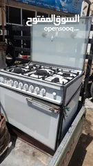 3 خرده وسكراب