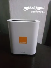  4 موزعات انترنت