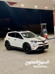  4 متخصص بالدقه في توفير قطع غيار تويوتا RAV4 من موديل 2014 إلى 2023 اصليه من الامارات على الضمان