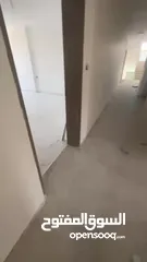  12 ضياء الشله