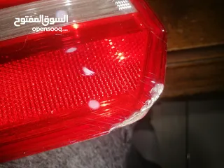  17 اضوية مشكلة للبيع