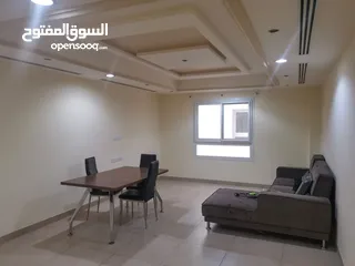  19 Apartments in Al Khuwair